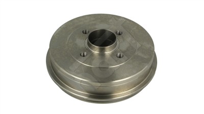 HART 232 360 EAN: 5902198812616.