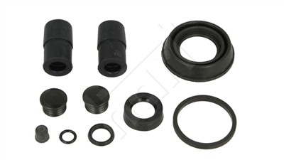 HART 252 455 EAN: 5903175117083.