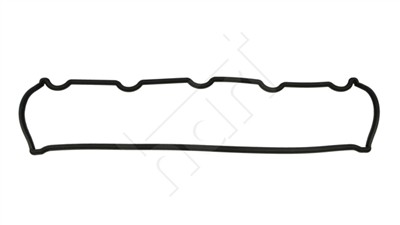 HART 710 138 EAN: 5907643056614.