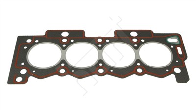 HART 710 297 EAN: 5907504070988.