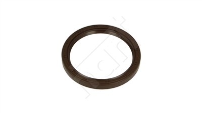 HART 711 717 EAN: 5902198840466.