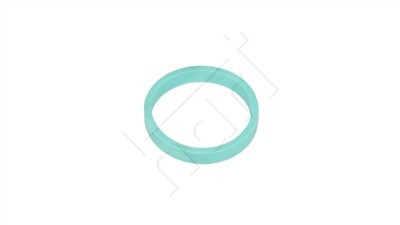 HART 712 456 EAN: 5907643024613.