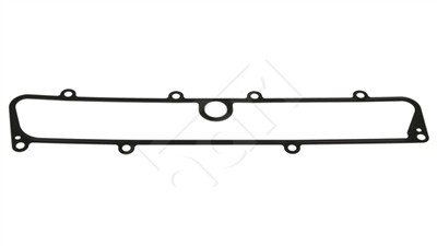 HART 713 114 EAN: 5902198840411.