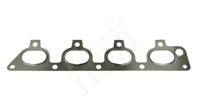 HART 717 062 EAN: 5901219448087.