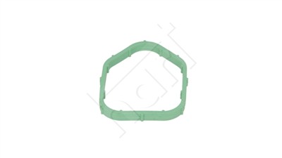 HART 718 599 EAN: 5902198801184.