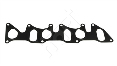 HART 720 204 EAN: 5902198840510.