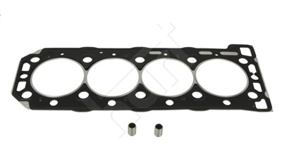 HART 720 205 EAN: 5902198840534.