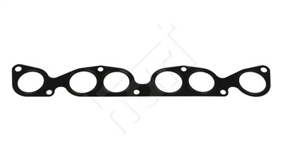 HART 720 207 EAN: 5902198840565.