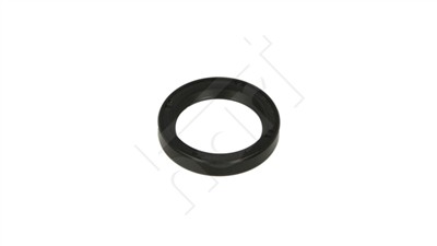 HART 720 260 EAN: 5902198841180.