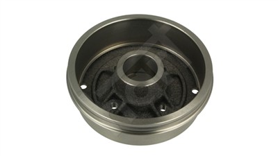 HART 222 038 EAN: 5907643028758.