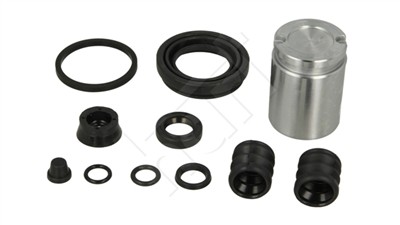 HART 252 459 EAN: 5903175117151.