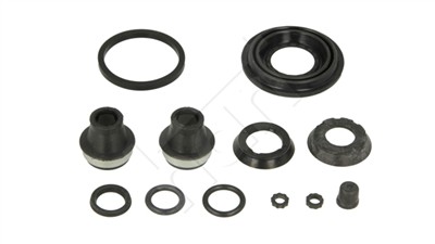 HART 252 469 EAN: 5903175117458.