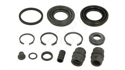 HART 252 611 EAN: 5903175117779.