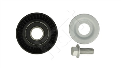 HART 392 901 EAN: 5903175172044.