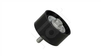 HART 392 908 EAN: 5903175171962.