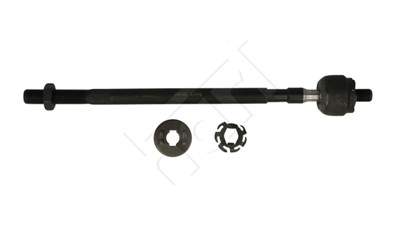 HART 432 176 EAN: 5907504096131.