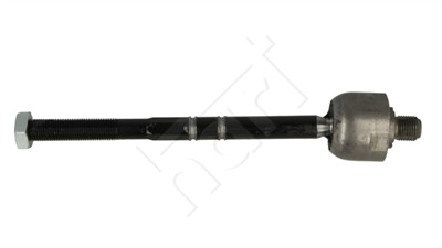 HART 443 035 EAN: 5901219440074.