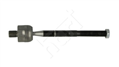 HART 456 297 EAN: 5902198815303.