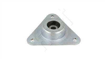 HART 462 225 EAN: 5902198837572.