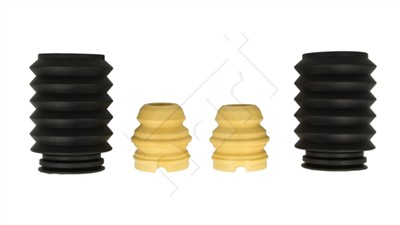 HART 464 532 EAN: 5902198841982.