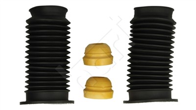 HART 464 540 EAN: 5902198841906.