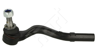 HART 465 474 EAN: 5902198849803.