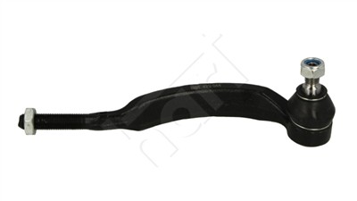 HART 479 044 EAN: 5903175163479.