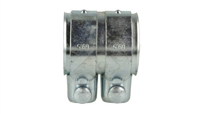 HART 481 418 EAN: 5903175172211.