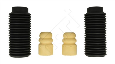 HART 481 464 EAN: 5903175173270.