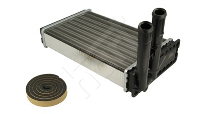 HART 601 376 EAN: 5907643000037.