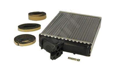 HART 601 404 EAN: 5907643004004.