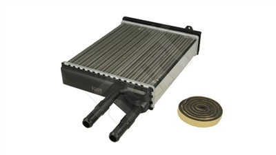 HART 601 463 EAN: 5907504076096.