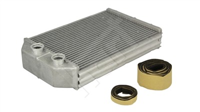 HART 623 345 EAN: 5903175124449.