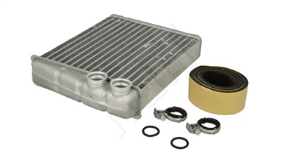 HART 630 934 EAN: 5903175144652.