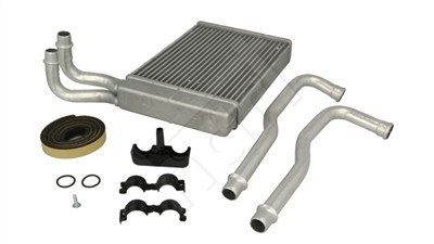 HART 631 064 EAN: 5903175144744.