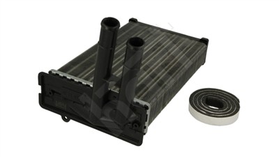 HART 631 093 EAN: 5903175144799.