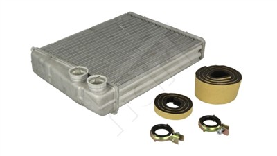 HART 642 520 EAN: 5903175164353.