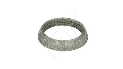 HART 724 047 EAN: 5903175130990.