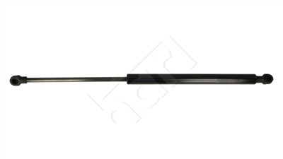 HART 802 966 EAN: 5901219451629.