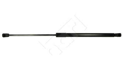 HART 811 232 EAN: 5902198822042.