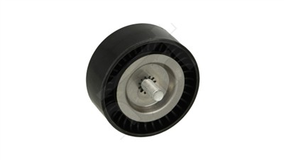 HART 392 900 EAN: 5903175171948.