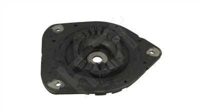 HART 463 166 EAN: 5902198831082.