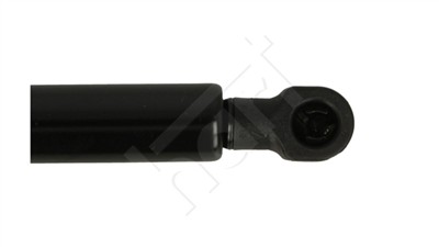 HART 802 966 EAN: 5901219451629.