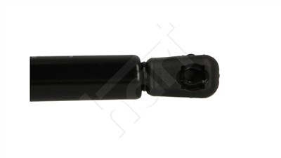 HART 804 648 EAN: 5907643063599.