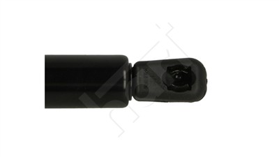 HART 808 437 EAN: 5907643093343.