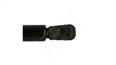 HART 812 807 EAN: 5903175158932.