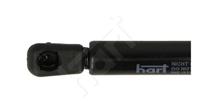 HART 812 808 EAN: 5903175158949.