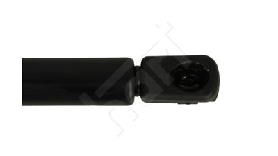 HART 813 747 EAN: 5903175178954.