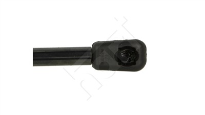 HART 808 437 EAN: 5907643093343.