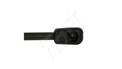 HART 812 807 EAN: 5903175158932.